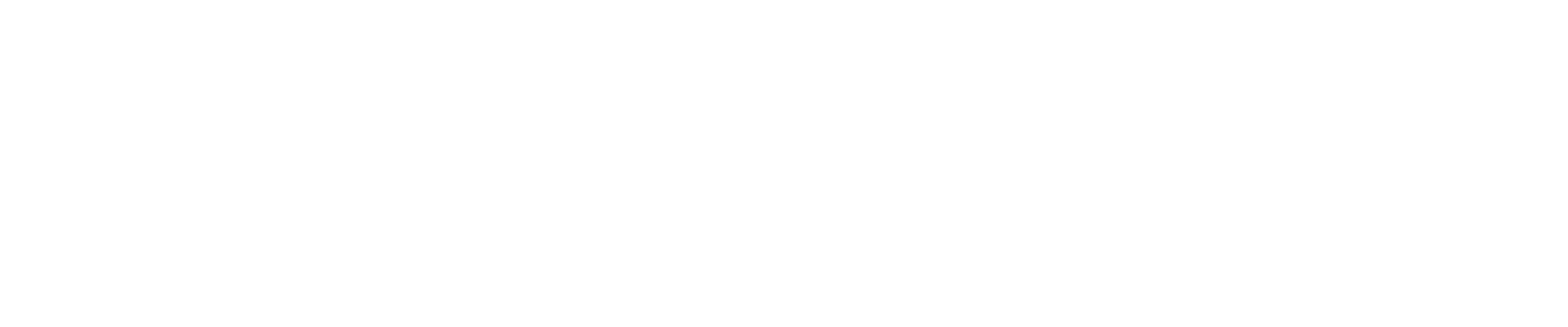 Roboworld